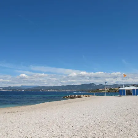 L'olympie By Interhome Les Playes